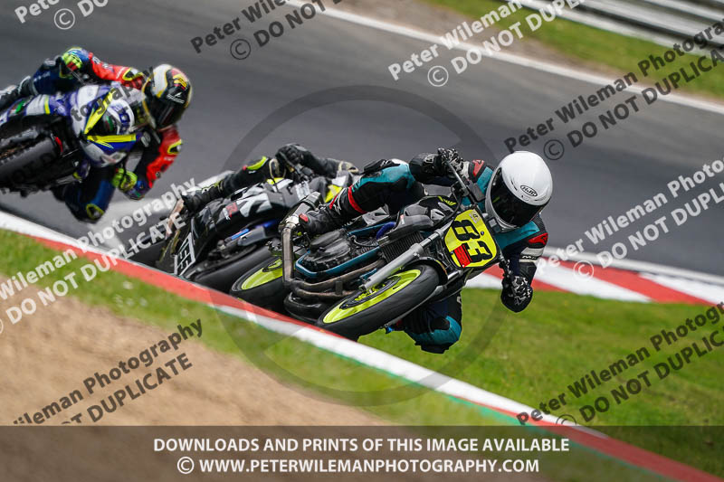 brands hatch photographs;brands no limits trackday;cadwell trackday photographs;enduro digital images;event digital images;eventdigitalimages;no limits trackdays;peter wileman photography;racing digital images;trackday digital images;trackday photos